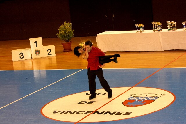 min 2006 04 01 acro val marne 201